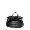 Guess – Bag “Dylan“