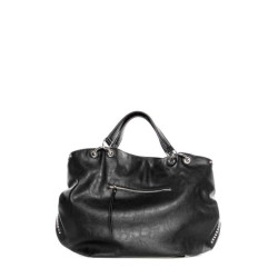 Guess – Bag “Dylan“