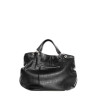 Guess – Bag “Dylan“
