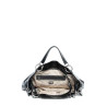 Guess – Bag “Dylan“