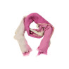 Scarf Altea purple