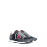 Runner – Philippe Model „Tropez“
