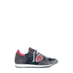 Runner – Philippe Model „Tropez“