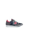 Runner – Philippe Model „Tropez“
