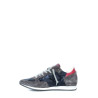 Runner – Philippe Model „Tropez“