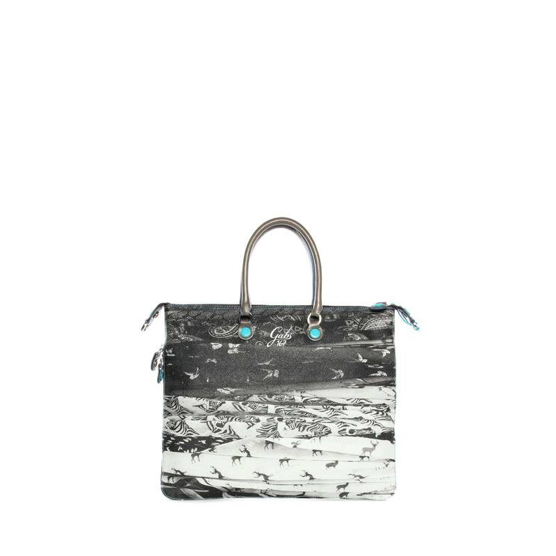 Gabs – Bag “Weekstudio”