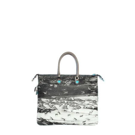 Gabs – Bag “Weekstudio”