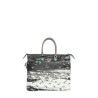 Gabs – Bag “Weekstudio”