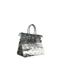Gabs – Bag “Weekstudio”