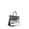 Gabs – Bag “Weekstudio”