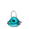Gabs – Bag “Weekstudio”