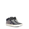 Philippe Model - Sneaker “Middle“