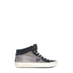 Philippe Model - Sneaker “Middle“