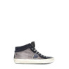Philippe Model - Sneaker “Middle“