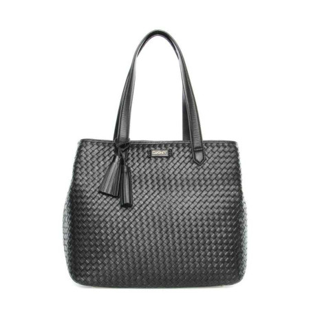 DKNY – Handbag