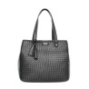 DKNY – Handbag
