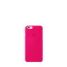 Phone cover Ozaki pink