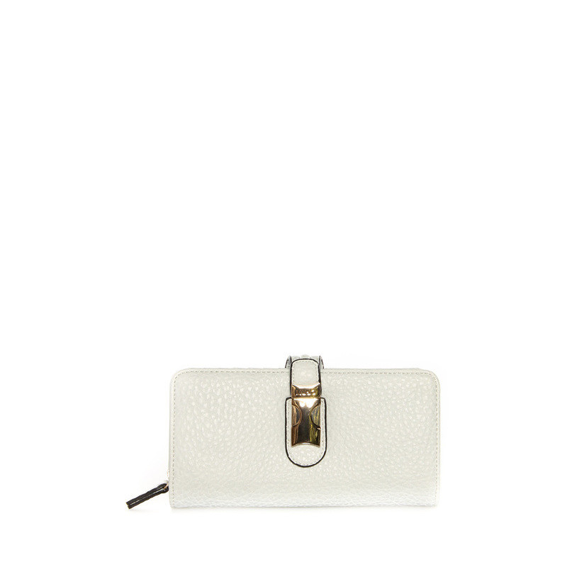 Wallet Liu Jo grey