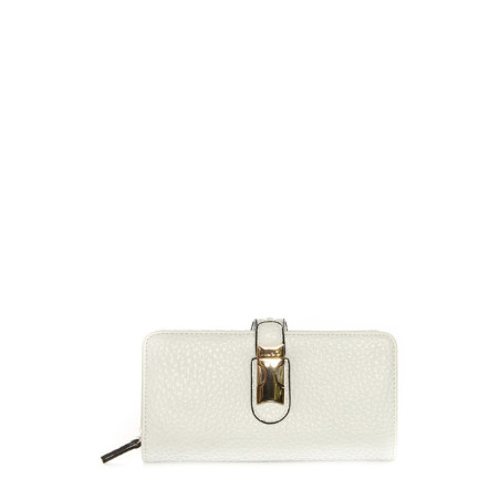 Wallet Liu Jo grey