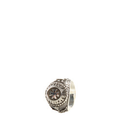 Ring D‘Amico
