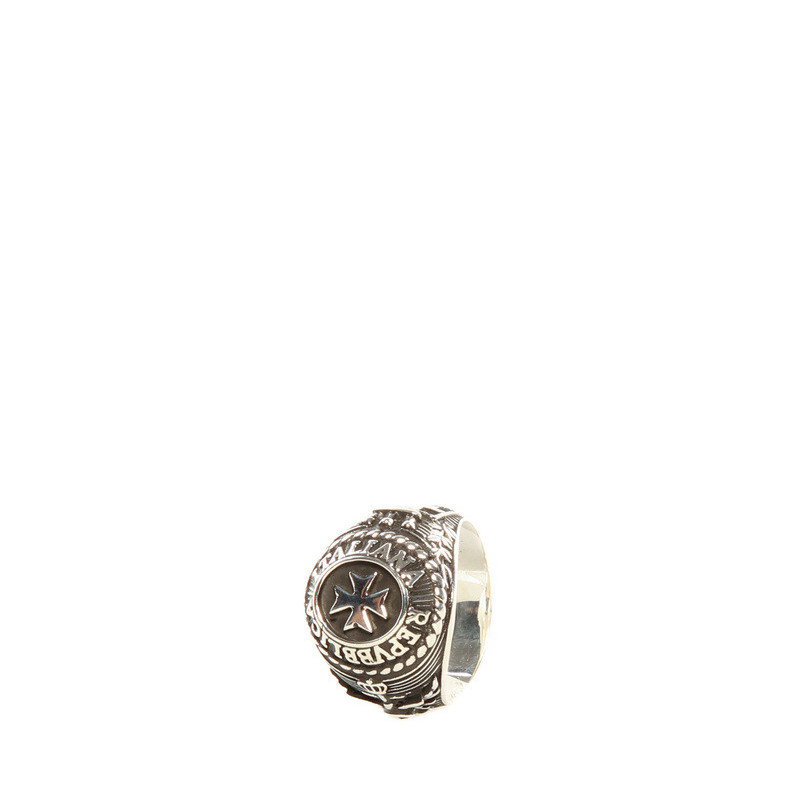 Ring D‘Amico