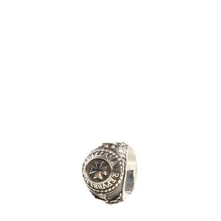 Ring D‘Amico