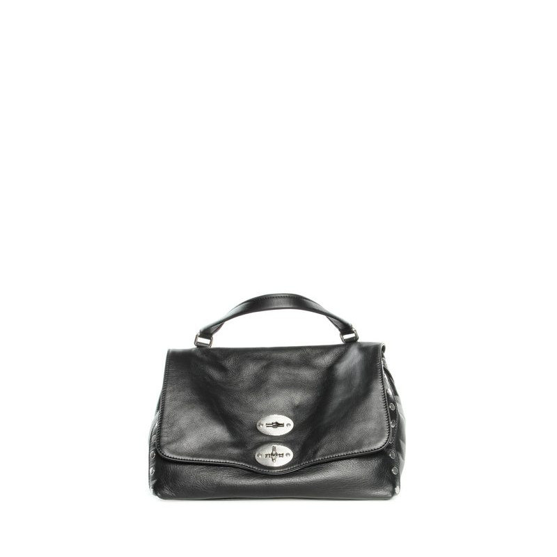 Zanellato – Bag “Postina”