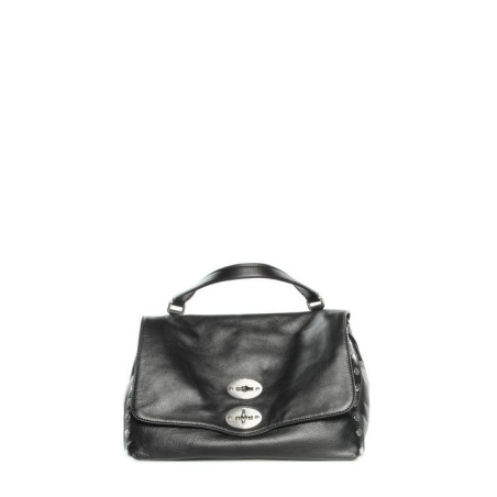 Zanellato – Bag “Postina”