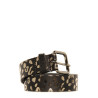 Belt Guess black