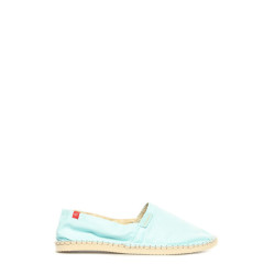 Espadrille “Origine“ Havaianas light blue