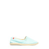 Espadrille “Origine“ Havaianas light blue