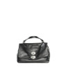 Zanellato – Bag “Postina”