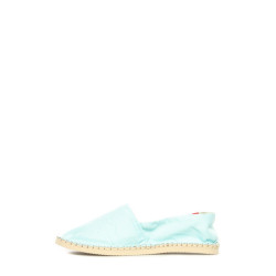Espadrille “Origine“ Havaianas light blue