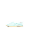 Espadrille “Origine“ Havaianas light blue