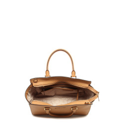 Bag ”Selma” large Michael Kors beige
