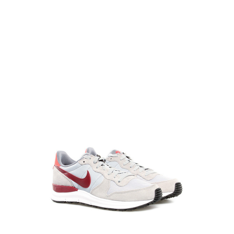 Sneakers ”Lunar Internationalist” Nike grey