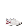 Sneakers ”Lunar Internationalist” Nike grey