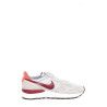Sneakers ”Lunar Internationalist” Nike grey
