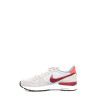 Sneakers ”Lunar Internationalist” Nike grey