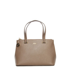 Bag DKNY grey