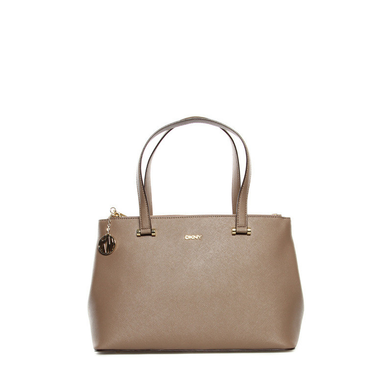 Bag DKNY grey