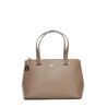 Bag DKNY grey