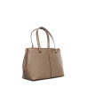 Bag DKNY grey