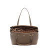Bag DKNY grey