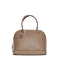 Bag DKNY grey
