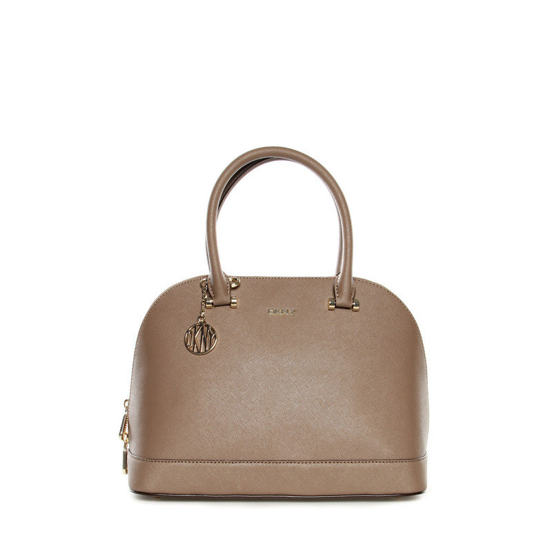 Bag DKNY grey