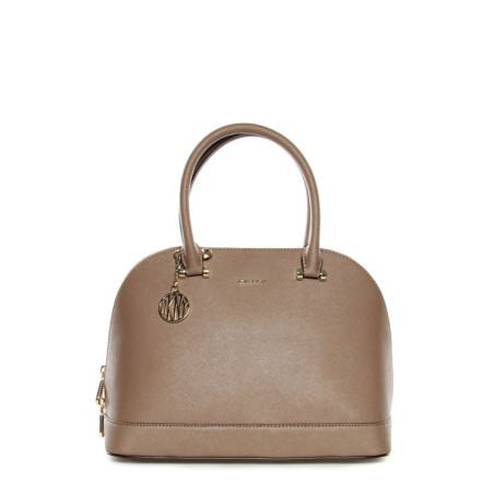Bag DKNY grey