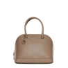 Bag DKNY grey