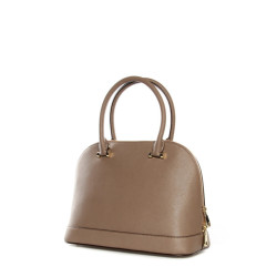 Bag DKNY grey