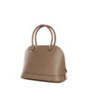 Bag DKNY grey